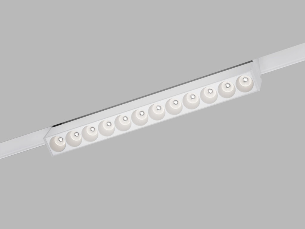 https://b2b.led2.eu/uploads/115/products/6791/maglaseriiiwtilt4a.jpg