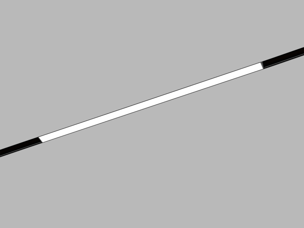 https://b2b.led2.eu/uploads/115/products/3666/maglineiii60b1a.jpg