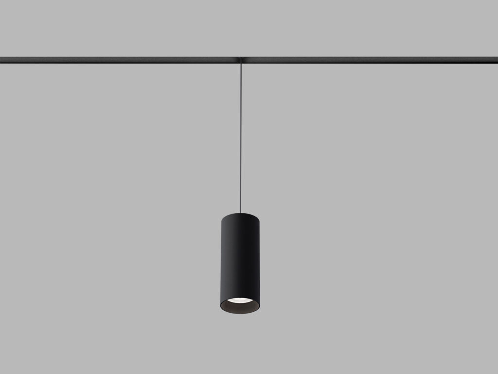 https://b2b.led2.eu/uploads/115/products/2402/magluky1a.jpg