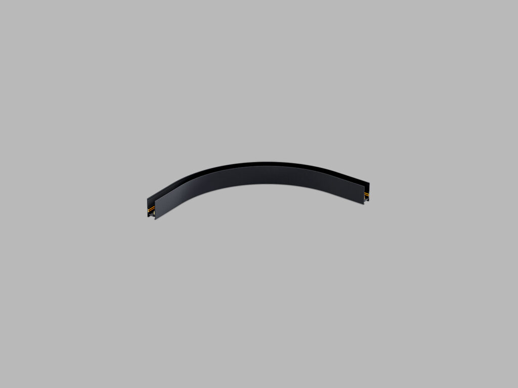 https://b2b.led2.eu/uploads/115/products/4889/magroundcornerhr300b1a.jpg