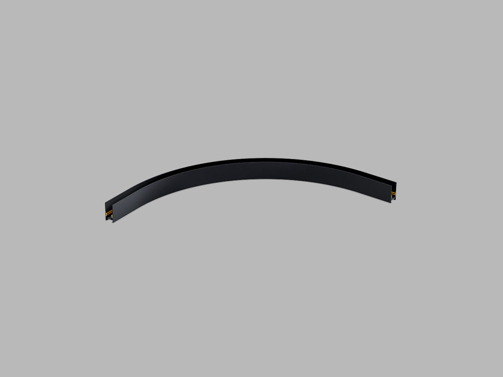 https://b2b.led2.eu/uploads/115/products/4890/magroundcornerhr450b1a.jpg