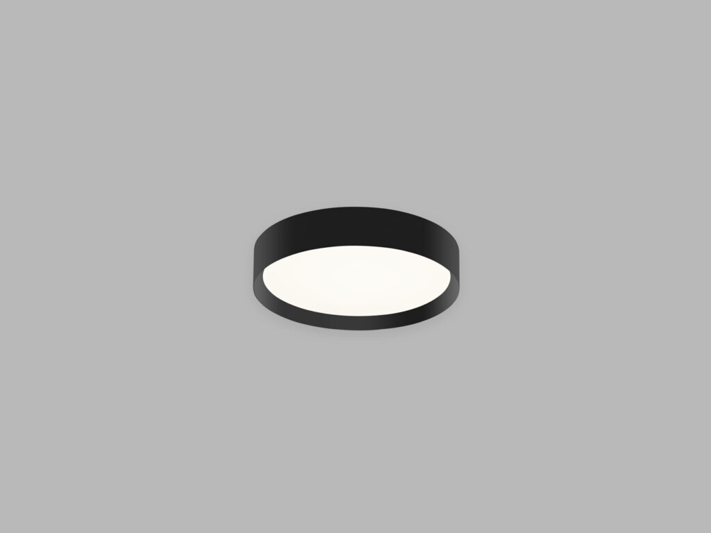 https://b2b.led2.eu/uploads/115/products/1379/mila40b1a.jpg