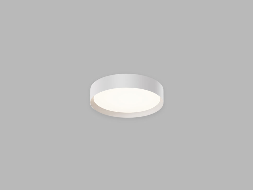 https://b2b.led2.eu/uploads/115/products/7247/mila40w1a.jpg