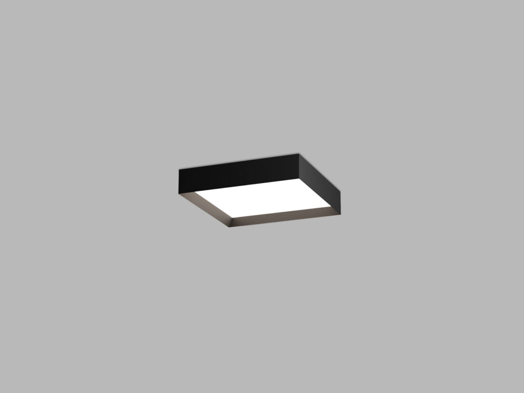 https://b2b.led2.eu/uploads/115/products/1418/milo40b1a.jpg