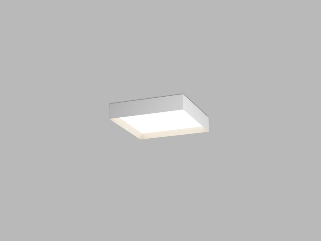 https://b2b.led2.eu/uploads/115/products/2012/milo40w1a.jpg