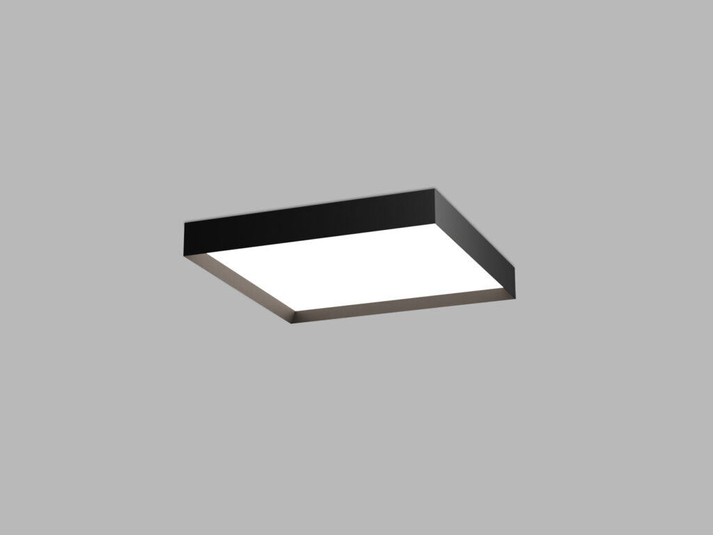https://b2b.led2.eu/uploads/115/products/1420/milo60b1a.jpg