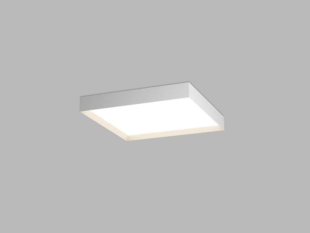 https://b2b.led2.eu/uploads/115/products/1419/milo60w1a.jpg