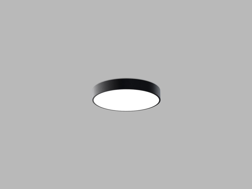 https://b2b.led2.eu/uploads/115/products/5693/monoslim40b1a.jpg