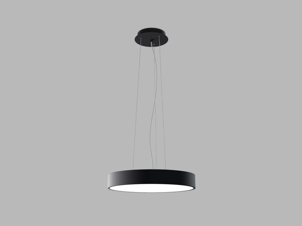 https://b2b.led2.eu/uploads/115/products/6445/monoslim40pzb1a.jpg