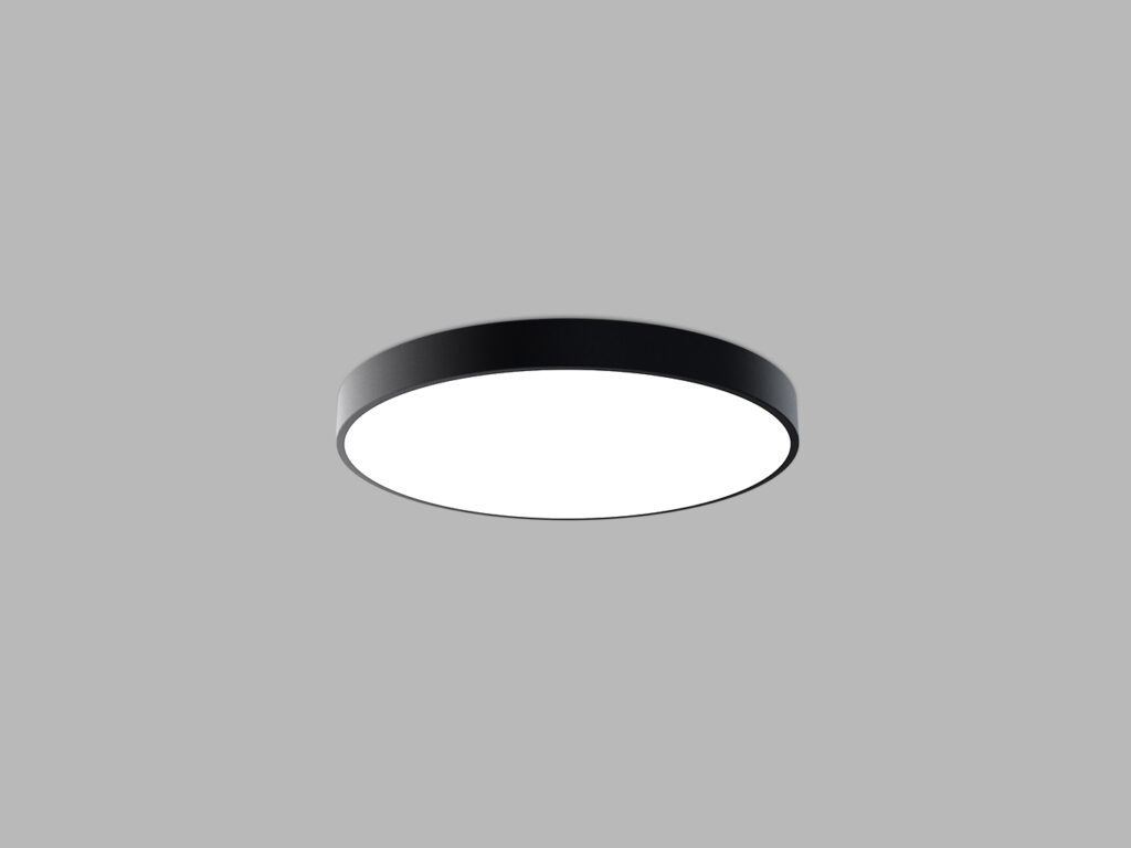 https://b2b.led2.eu/uploads/115/products/5706/monoslim60b1a.jpg