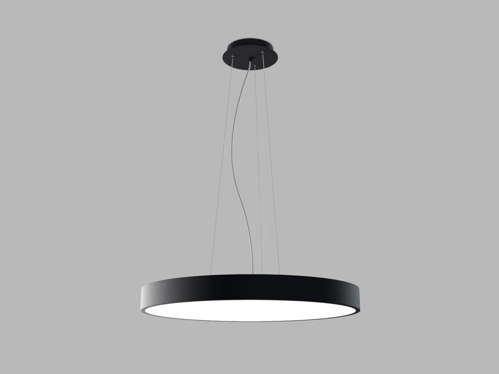 https://b2b.led2.eu/uploads/115/products/6455/monoslim60pzb1a.jpg