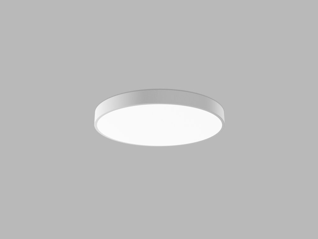 https://b2b.led2.eu/uploads/115/products/5701/monoslim60w1a.jpg