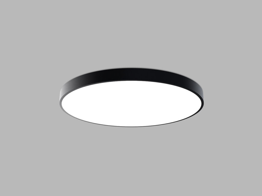 https://b2b.led2.eu/uploads/115/products/3293/monoslim80b1a.jpg