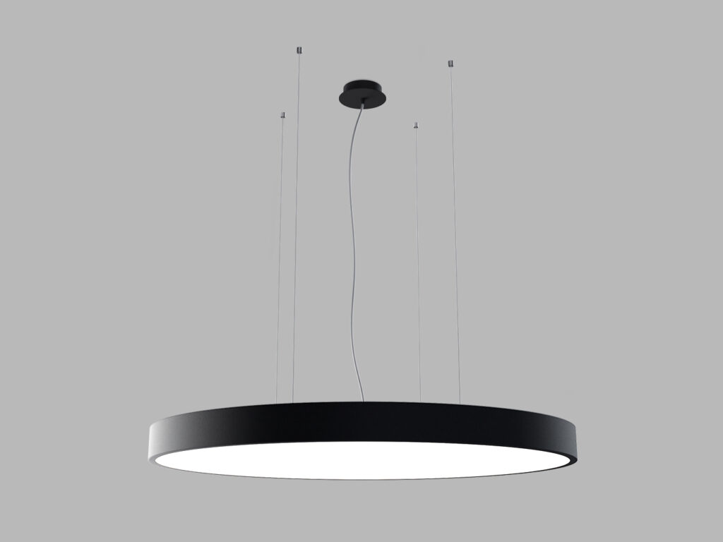 https://b2b.led2.eu/uploads/115/products/6467/monoslim80pzb1a.jpg