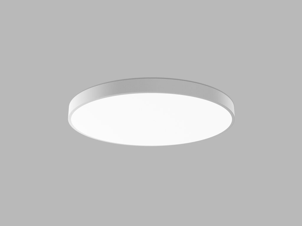 https://b2b.led2.eu/uploads/115/products/3289/monoslim80w1a.jpg