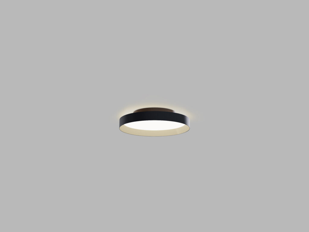 https://b2b.led2.eu/uploads/115/products/5589/moon30bch1a.jpg