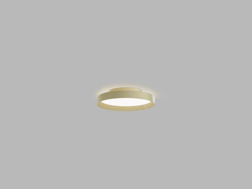 https://b2b.led2.eu/uploads/115/products/5595/moon30g1a.jpg