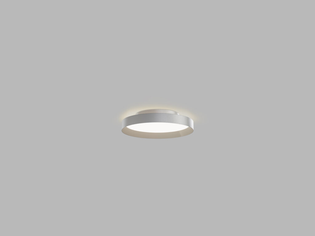 https://b2b.led2.eu/uploads/115/products/5602/moon30n1a.jpg
