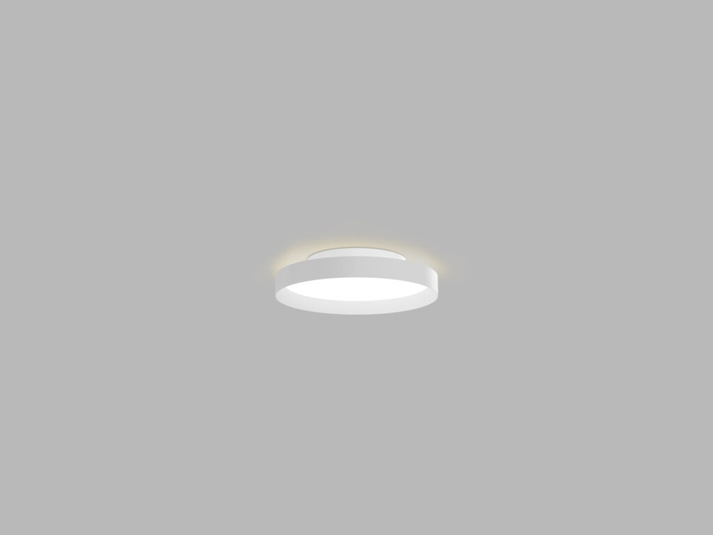 https://b2b.led2.eu/uploads/115/products/5578/moon30w1a.jpg