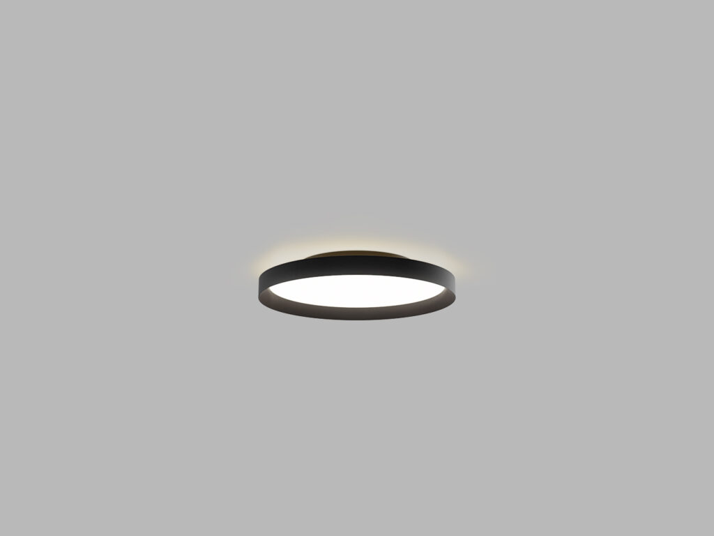https://b2b.led2.eu/uploads/115/products/5615/moon40b1a.jpg