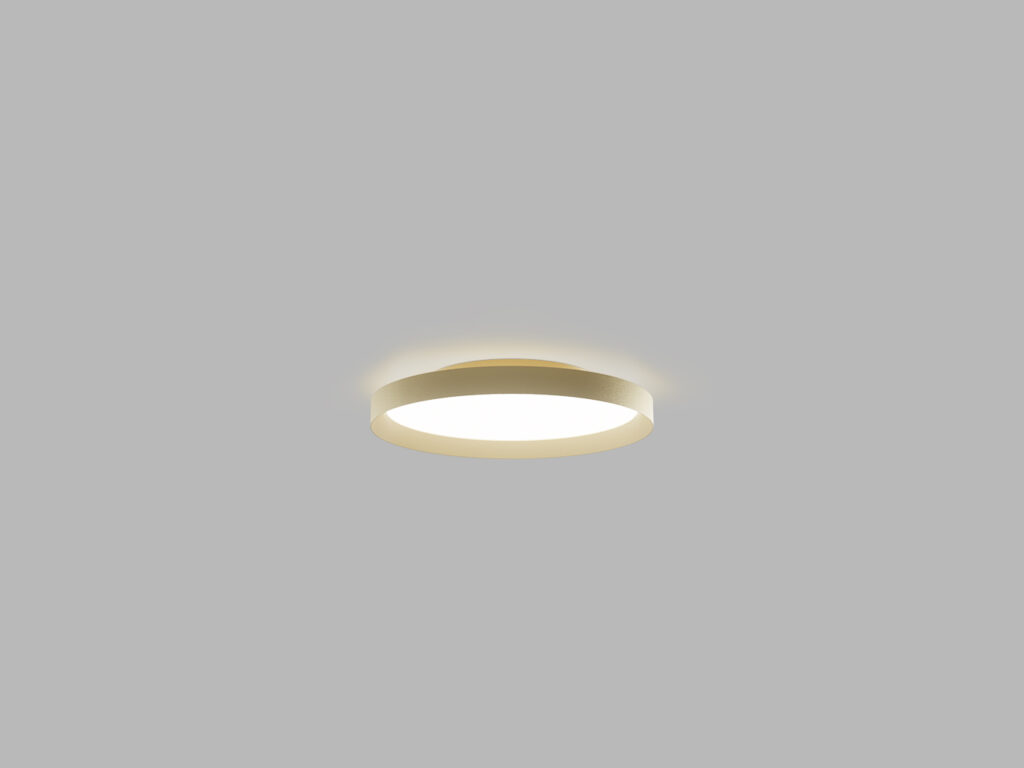 https://b2b.led2.eu/uploads/115/products/5625/moon40g1a.jpg