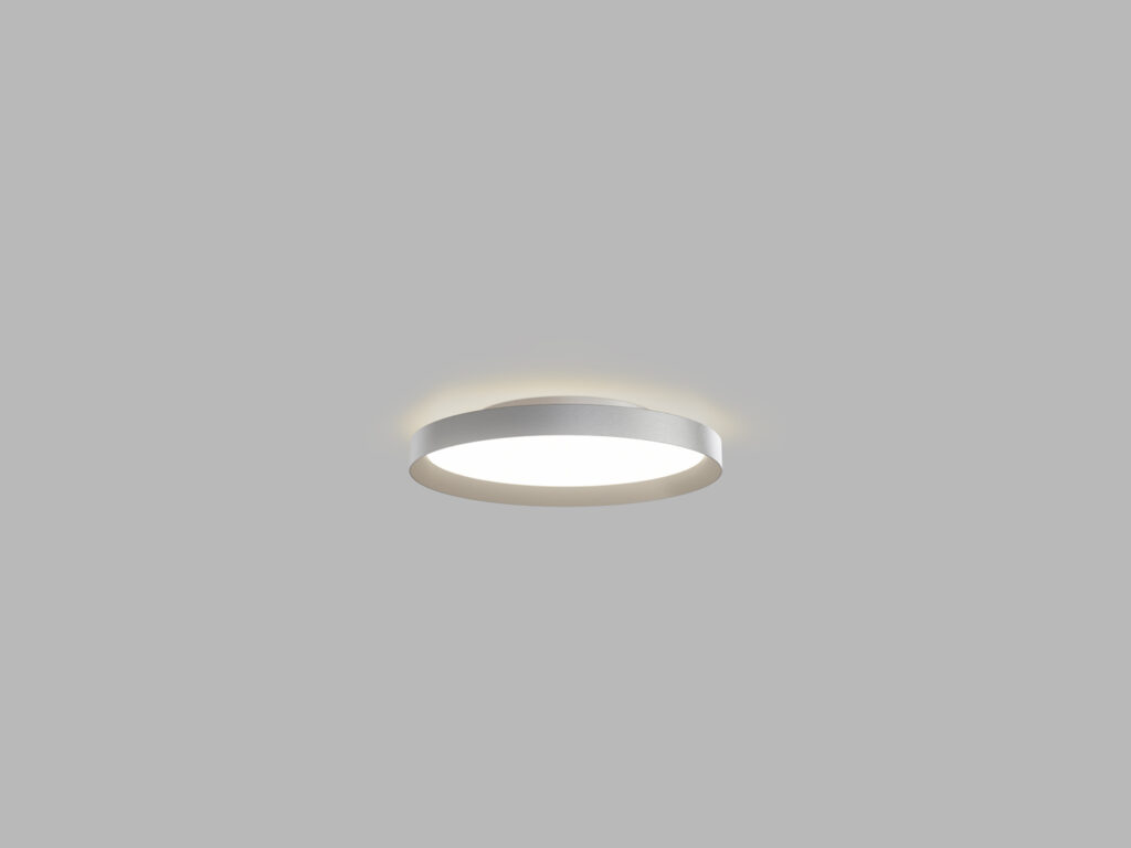 https://b2b.led2.eu/uploads/115/products/5631/moon40n1a.jpg