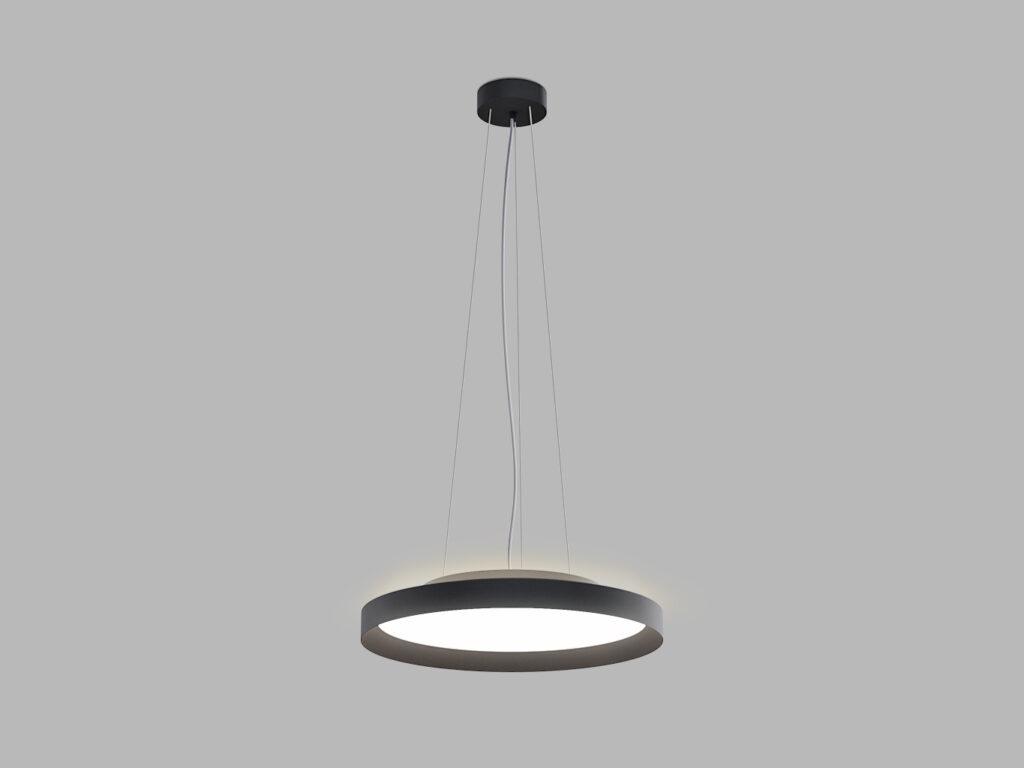 https://b2b.led2.eu/uploads/115/products/6175/moon40pnzb1a.jpg