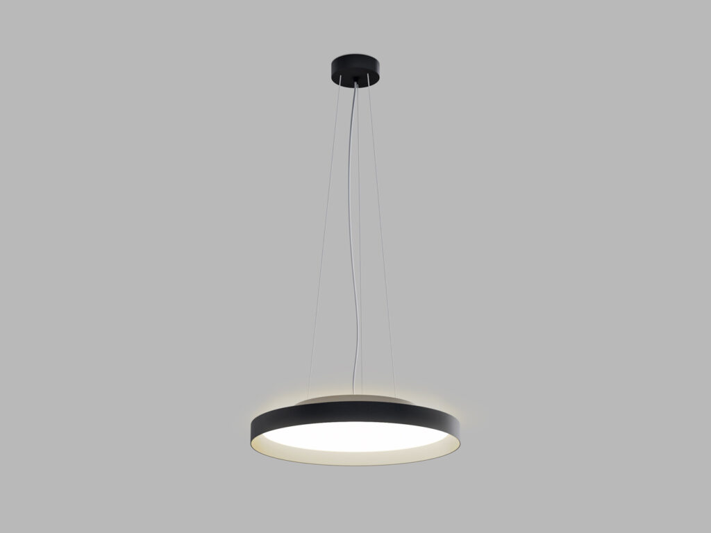 https://b2b.led2.eu/uploads/115/products/6180/moon40pnzbch1a.jpg