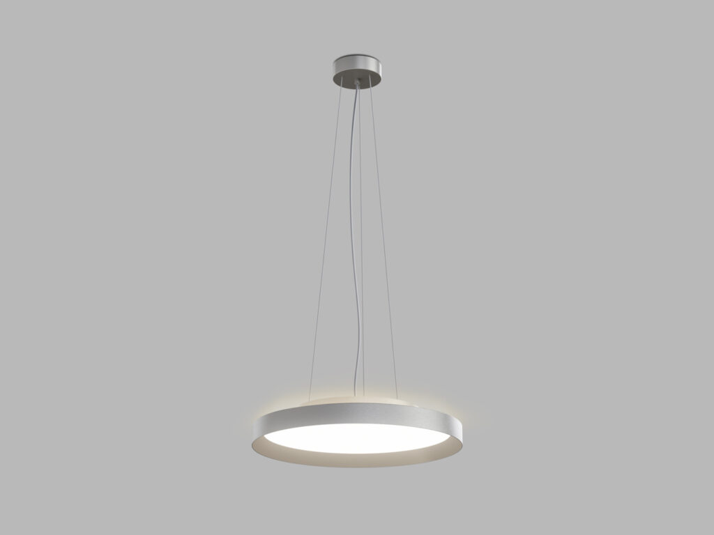 https://b2b.led2.eu/uploads/115/products/6191/moon40pnzn1a.jpg