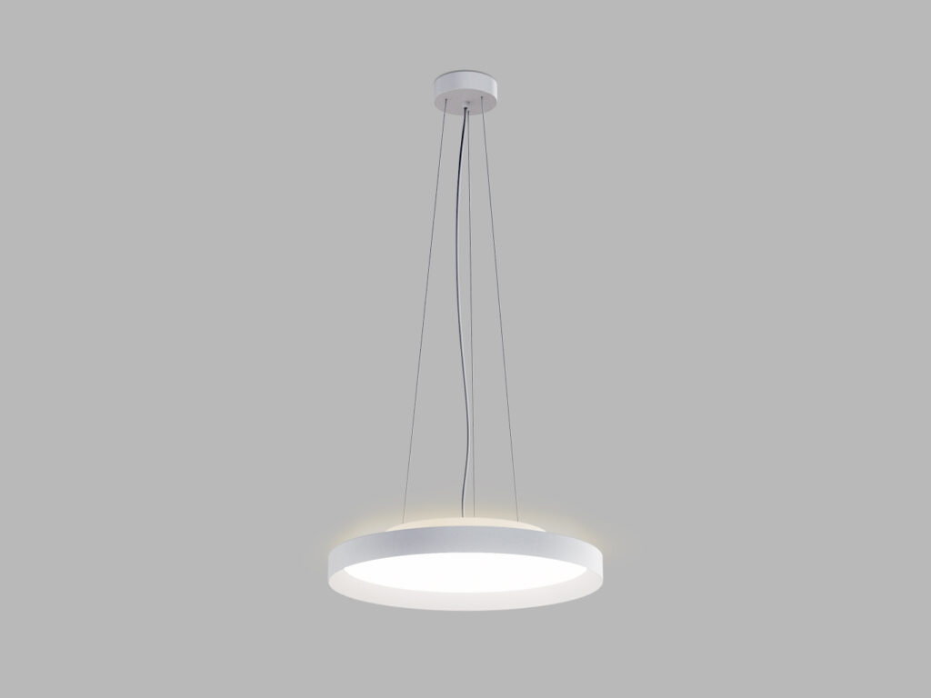 https://b2b.led2.eu/uploads/115/products/6169/moon40pnzw1a.jpg