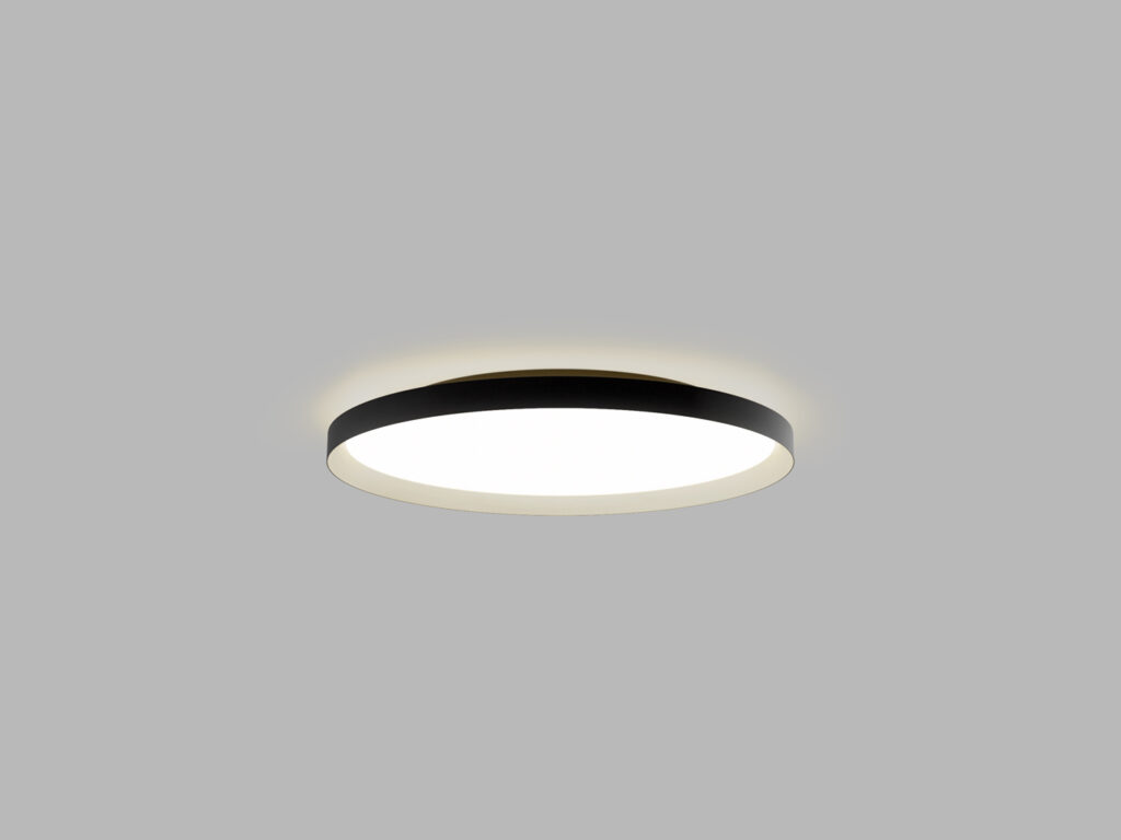 https://b2b.led2.eu/uploads/115/products/5647/moon60bch1a.jpg
