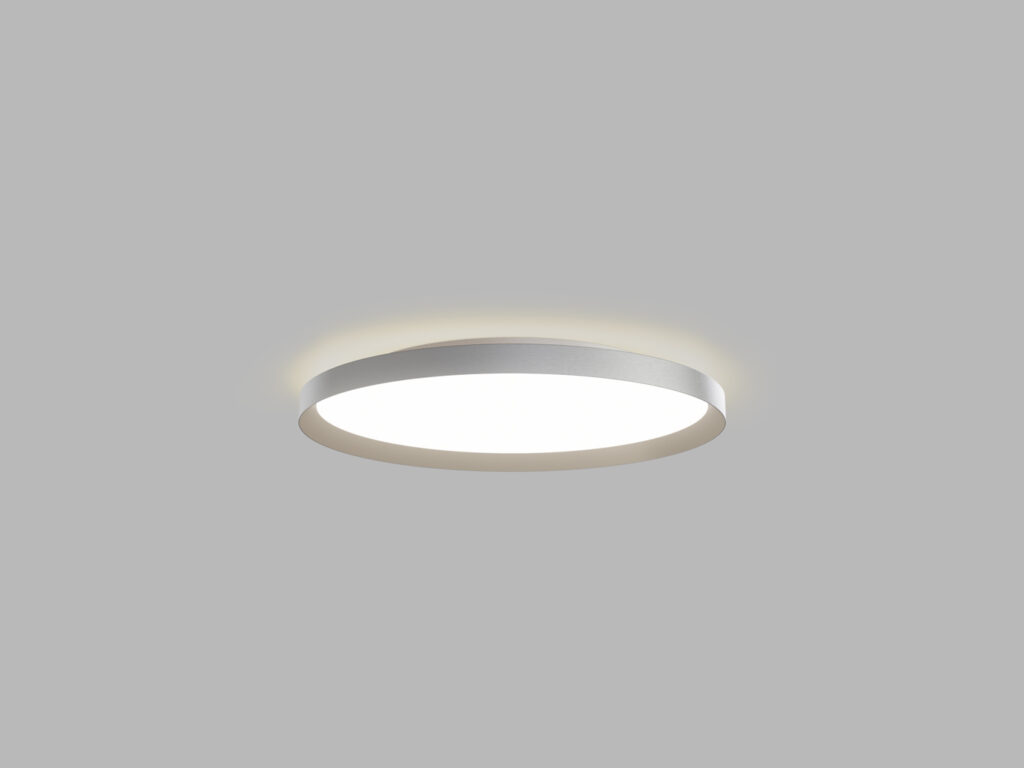 https://b2b.led2.eu/uploads/115/products/5657/moon60n1a.jpg