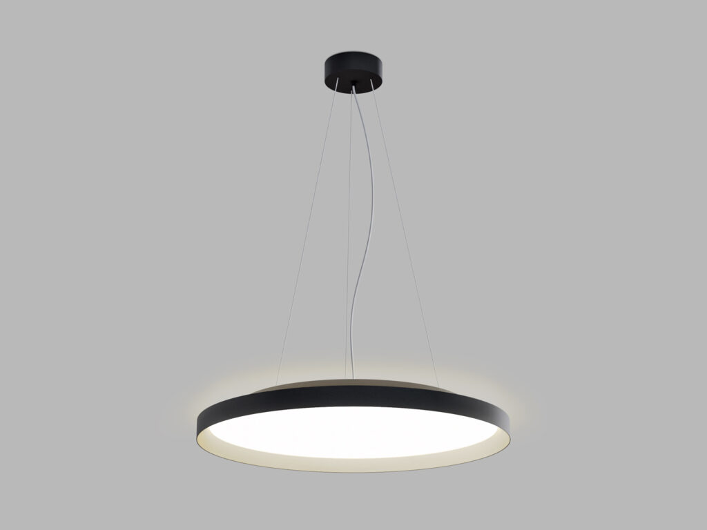 https://b2b.led2.eu/uploads/115/products/6207/moon60pnzbch1a.jpg