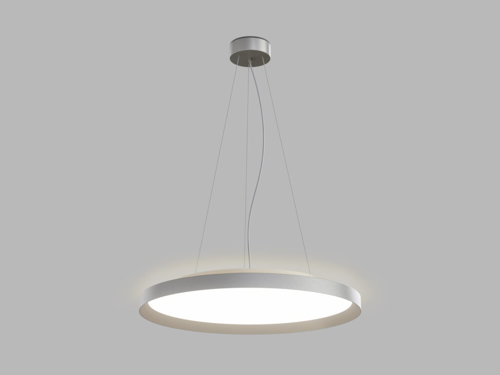 https://b2b.led2.eu/uploads/115/products/6217/moon60pnzn1a.jpg