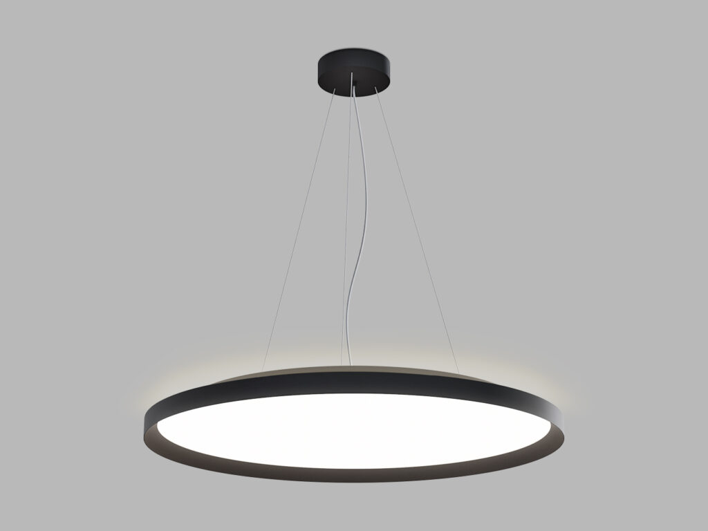 https://b2b.led2.eu/uploads/115/products/6228/moon80pnzb1a.jpg
