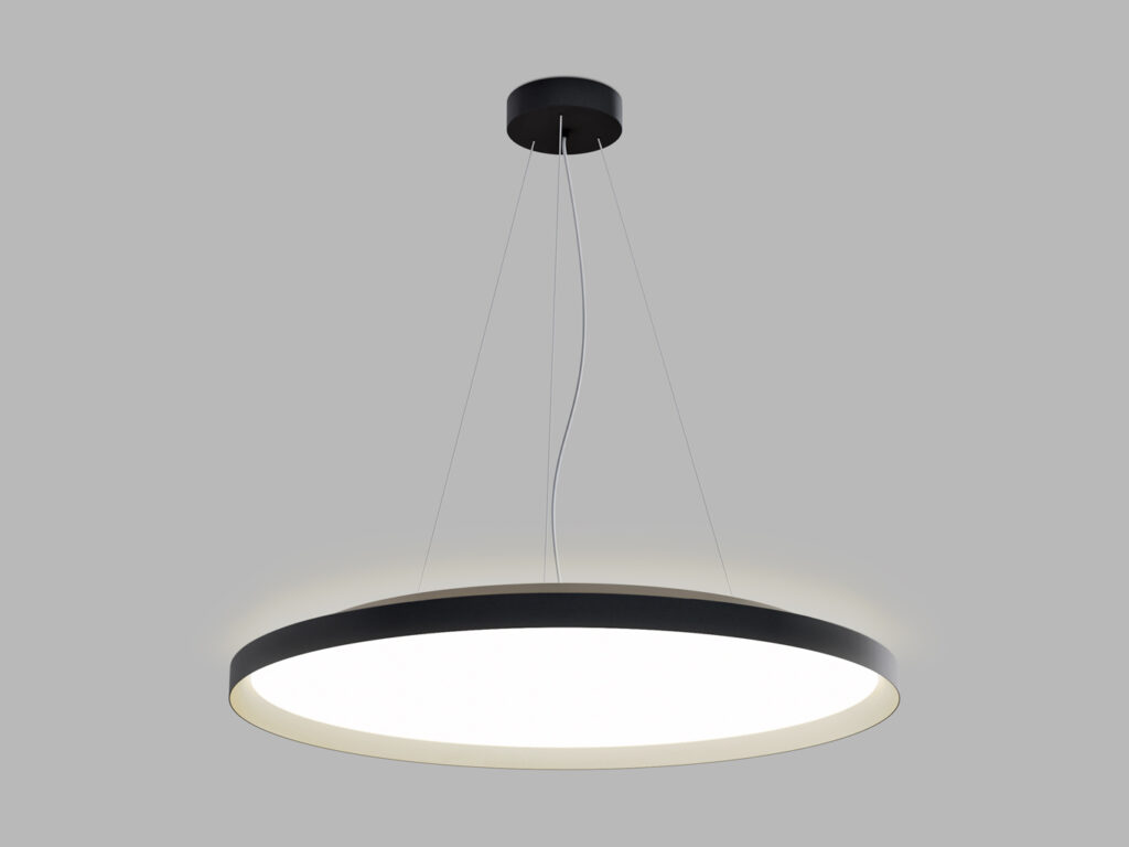 https://b2b.led2.eu/uploads/115/products/6233/moon80pnzbch1a.jpg