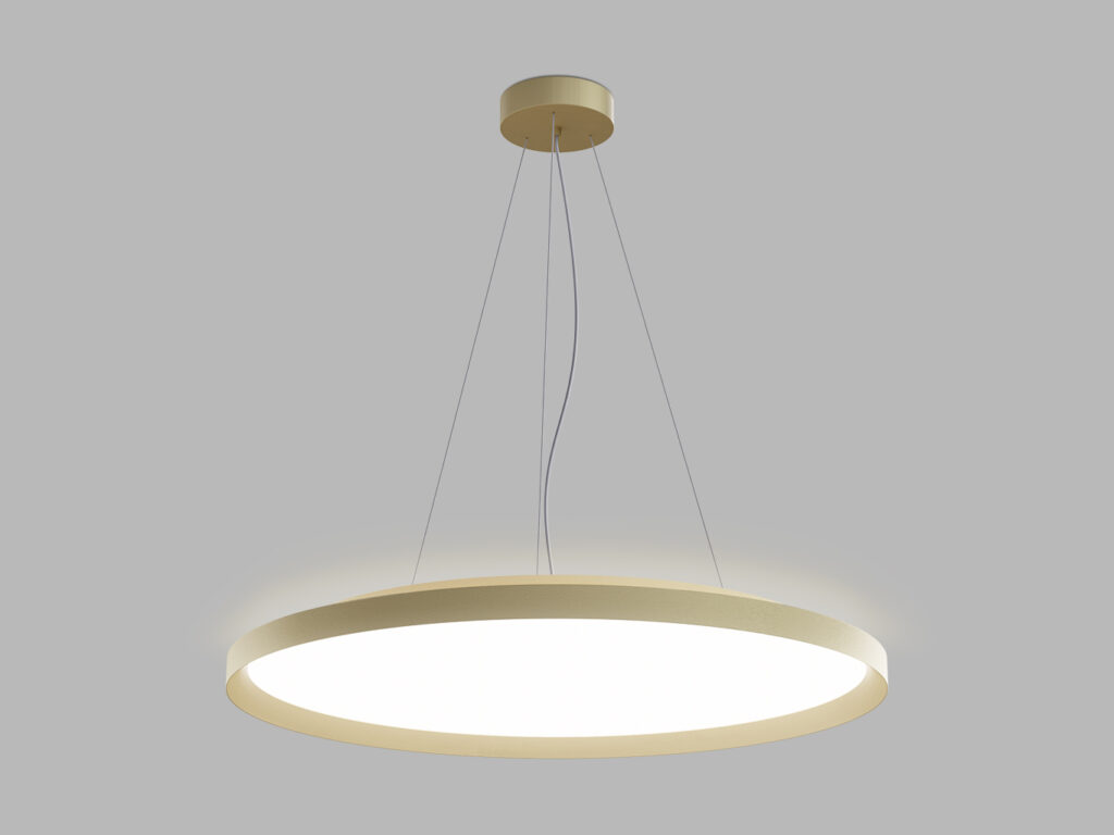 https://b2b.led2.eu/uploads/115/products/3525/moon80pnzg1a.jpg