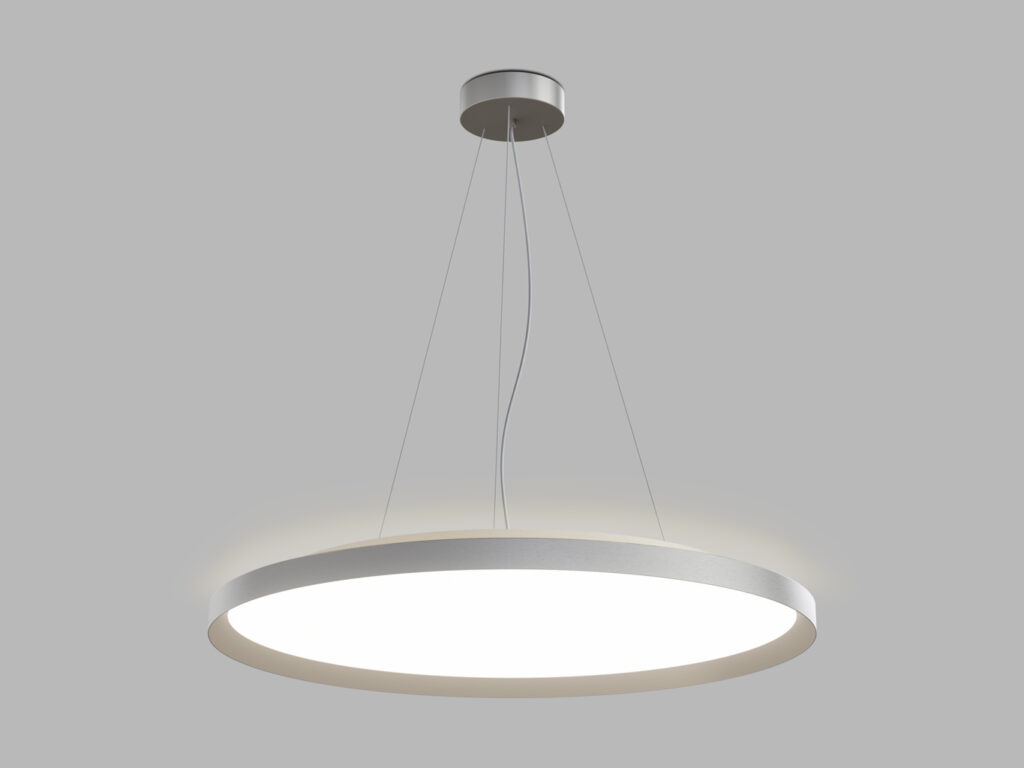 https://b2b.led2.eu/uploads/115/products/6243/moon80pnzn1a.jpg