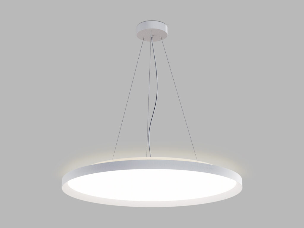 https://b2b.led2.eu/uploads/115/products/3507/moon80pnzw1a.jpg