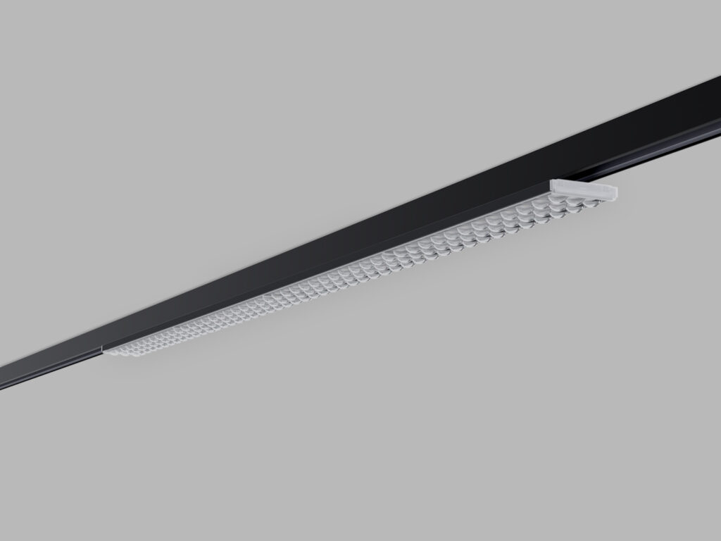 https://b2b.led2.eu/uploads/115/products/5115/nexo120b1a.jpg