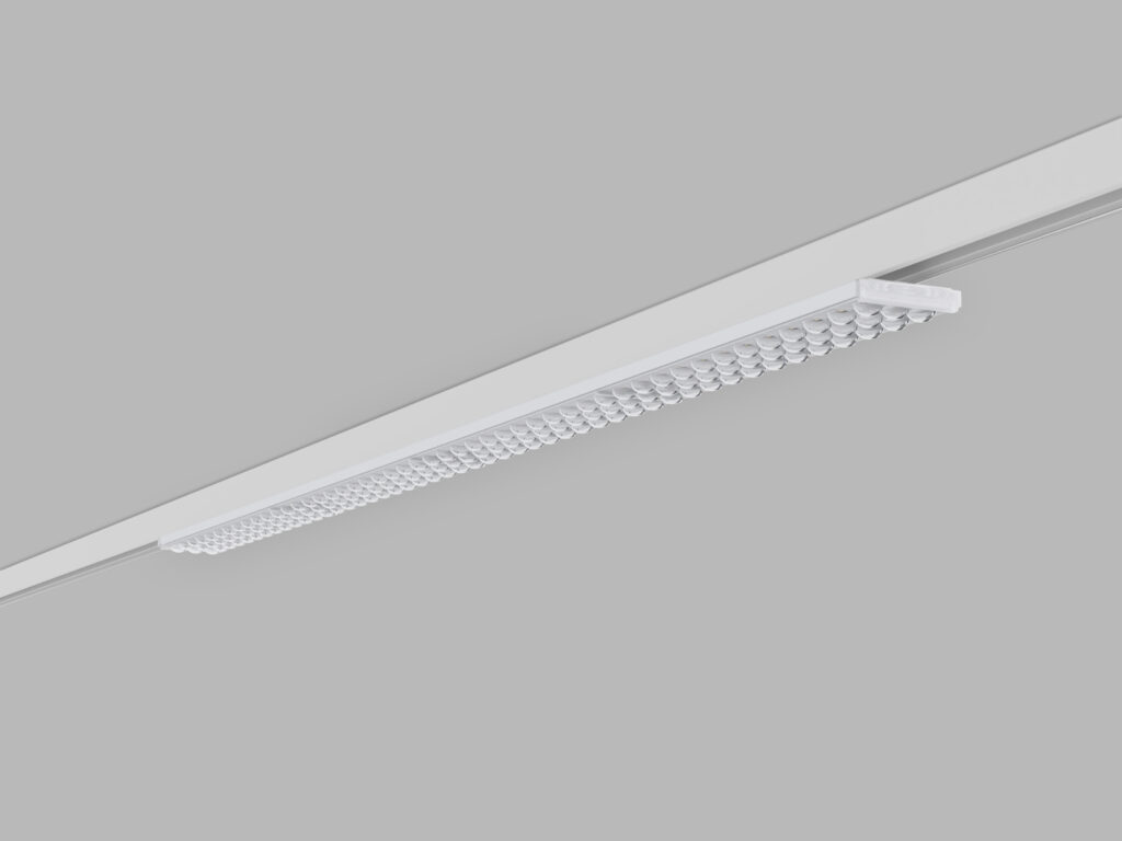 https://b2b.led2.eu/uploads/115/products/5125/nexo120w1a.jpg