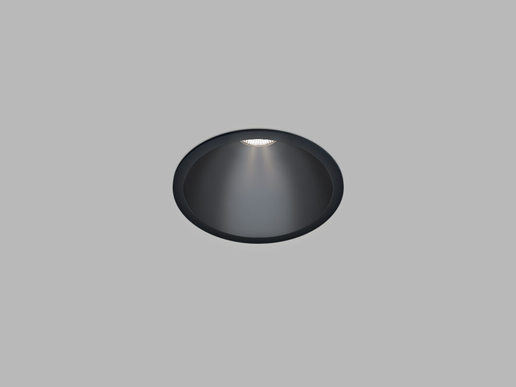 https://b2b.led2.eu/uploads/115/products/7358/ninolb1a.jpg