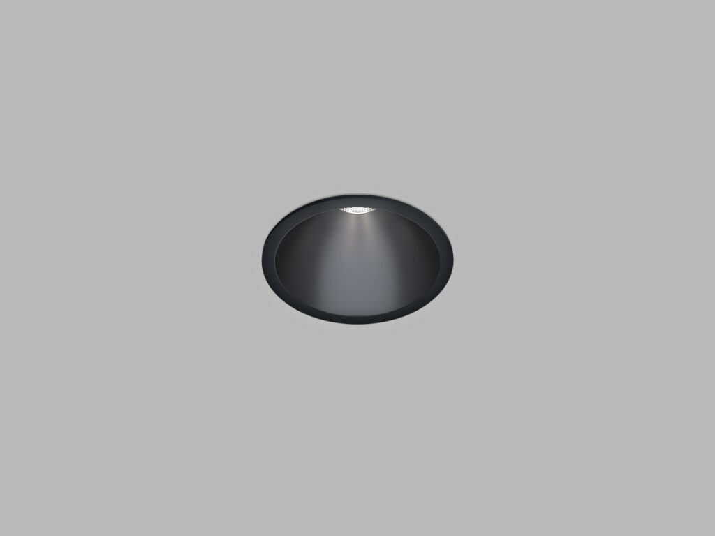 https://b2b.led2.eu/uploads/115/products/7498/ninomb1a.jpg