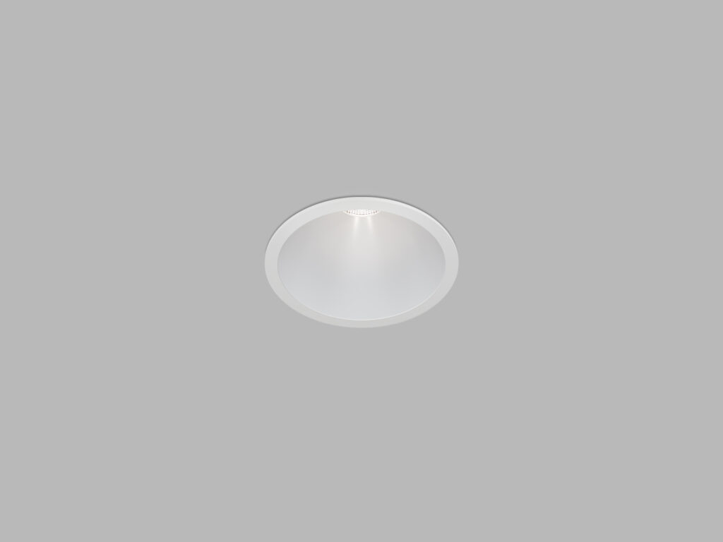 https://b2b.led2.eu/uploads/115/products/7350/ninomw1a.jpg