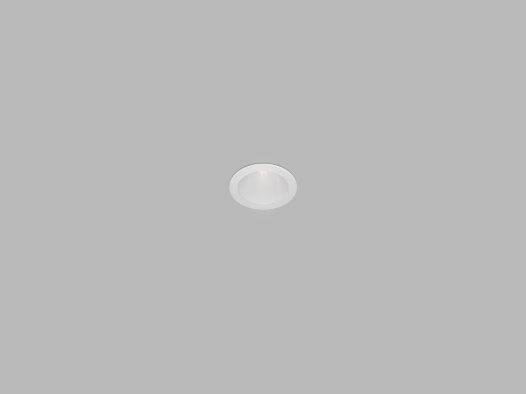 https://b2b.led2.eu/uploads/115/products/7493/ninoxsw1a.jpg