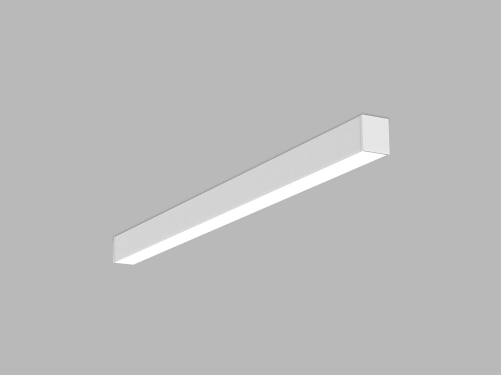 https://b2b.led2.eu/uploads/115/products/4814/noliii120w1a.jpg