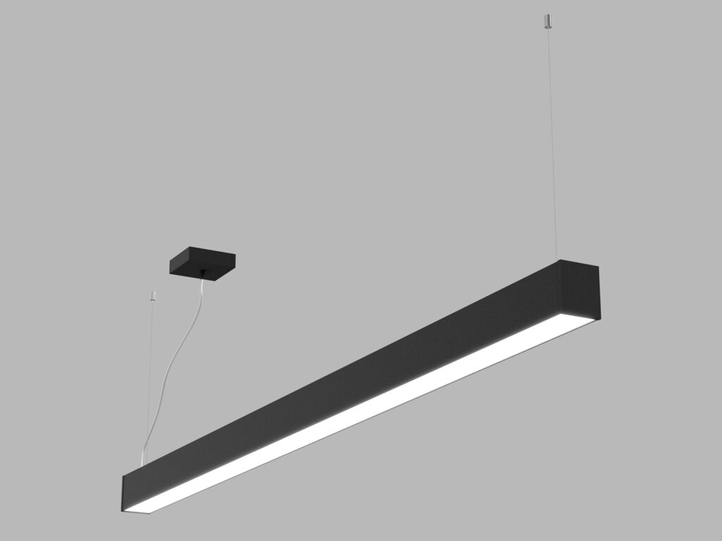 https://b2b.led2.eu/uploads/115/products/4840/noliii150pzb1a.jpg