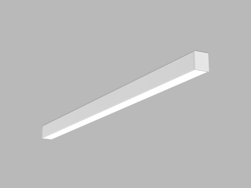 https://b2b.led2.eu/uploads/115/products/4818/noliii150w1a.jpg