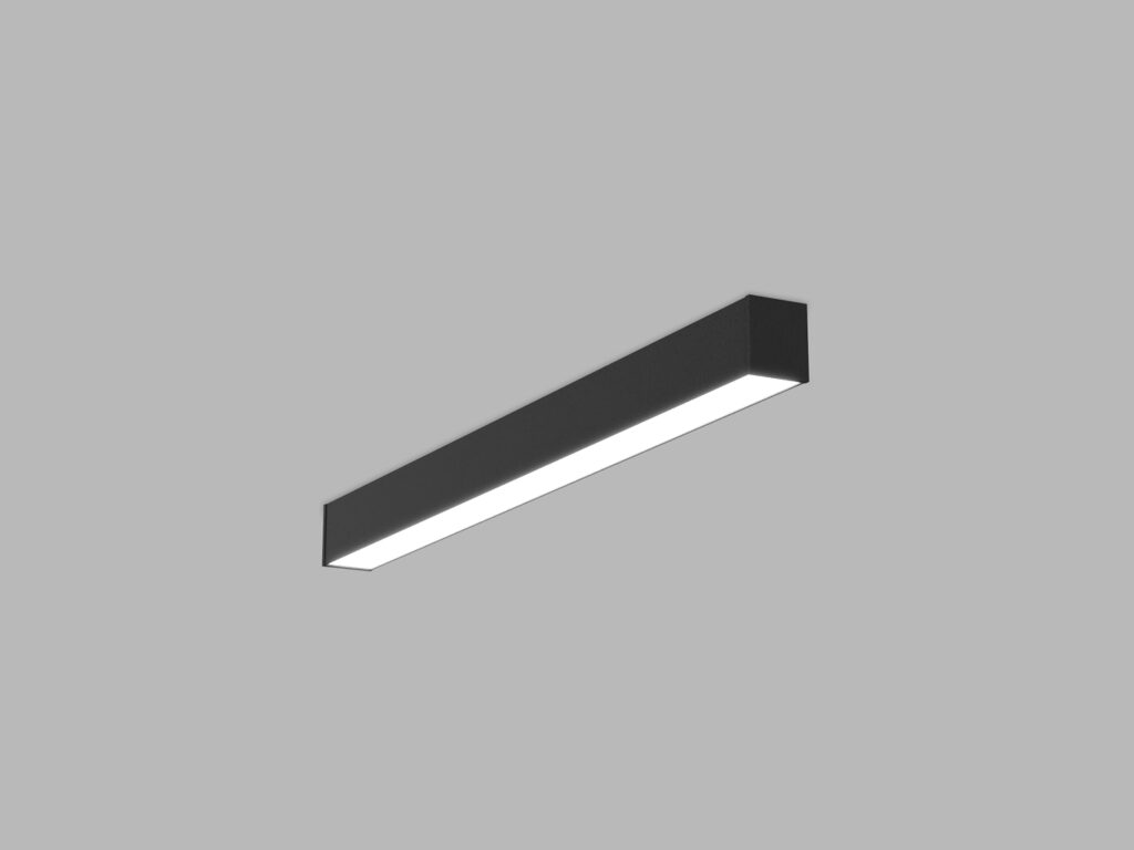 https://b2b.led2.eu/uploads/115/products/4811/noliii90b1a.jpg