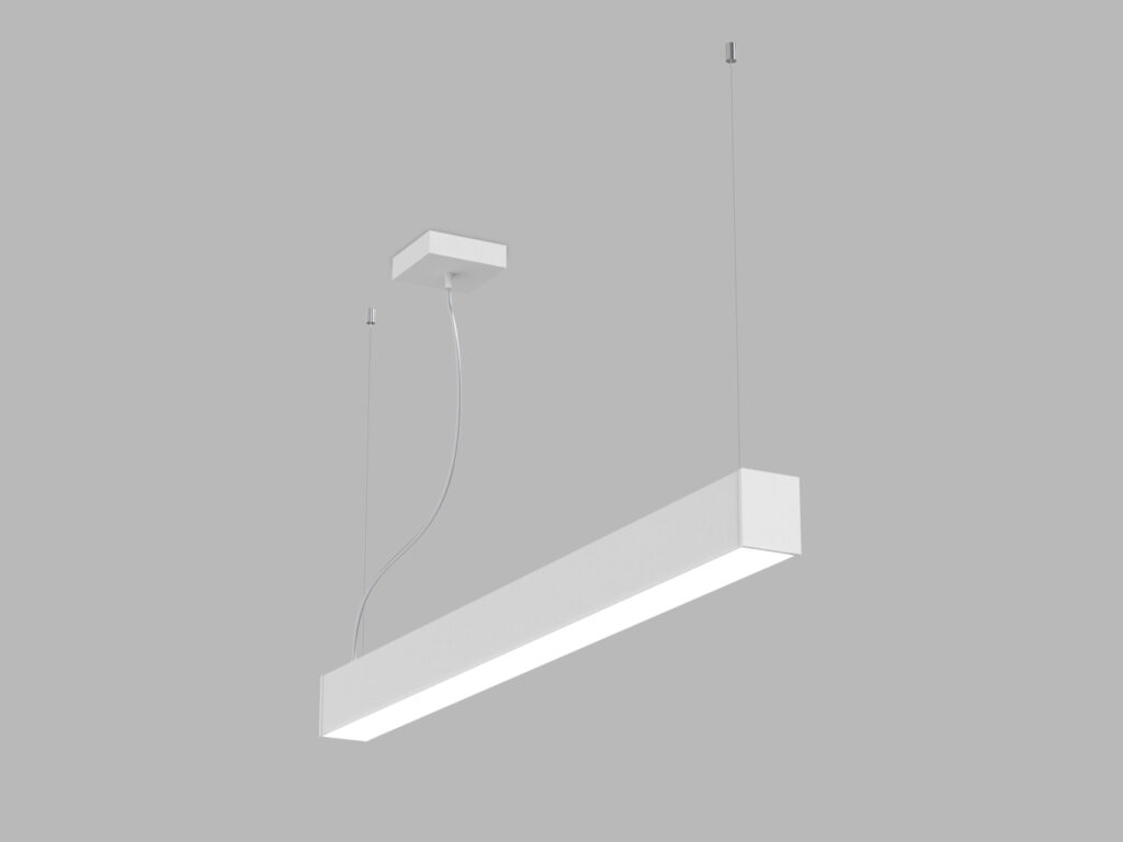 https://b2b.led2.eu/uploads/115/products/4825/noliii90pzw1a.jpg